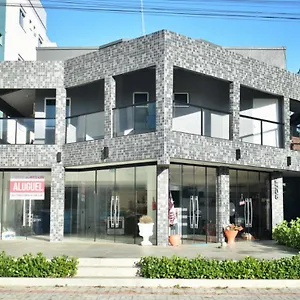 Residencial Melfi 3 Ap 4 , Bombinhas Brasil