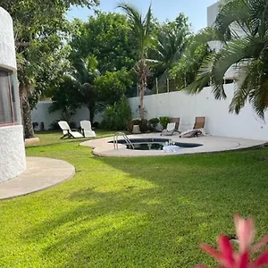 Casa Iola Homestay